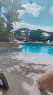 Jacqueline Jossa feet photo thumbnail
