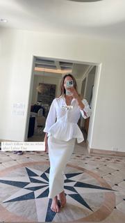 Katharine McPhee feet photo thumbnail