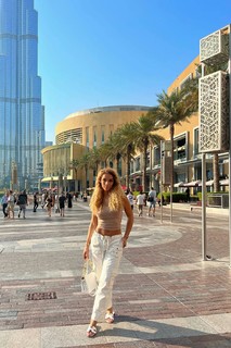 Jena Frumes feet photo thumbnail