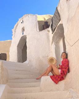 Edyta Herbus feet photo thumbnail