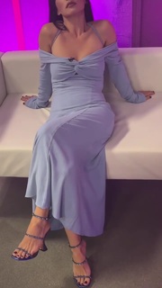 Olga Seryabkina feet photo thumbnail