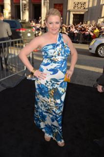 Melissa Joan Hart feet photo thumbnail