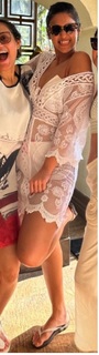 Ileana D'Cruz feet photo thumbnail