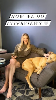 LeAnn Rimes feet photo thumbnail