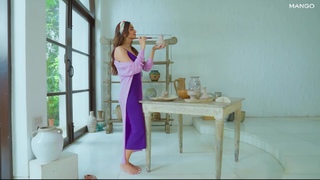 Kiara Advani feet photo thumbnail