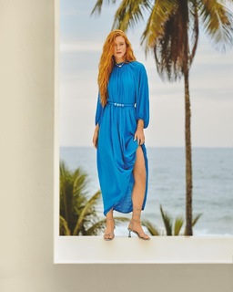Marina Ruy Barbosa feet photo thumbnail