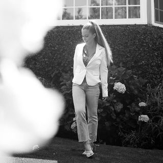 Kendra Wilkinson feet photo thumbnail