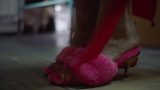 Paloma Faith feet photo 5