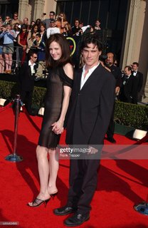 Mary-Louise Parker feet photo thumbnail
