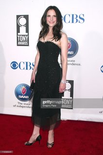 Mary-Louise Parker feet photo thumbnail