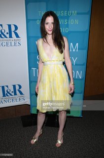 Mary-Louise Parker feet photo thumbnail