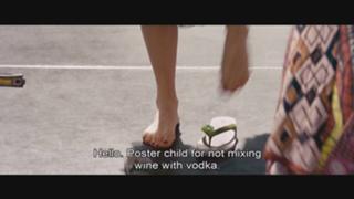 Kate Hudson feet photo thumbnail