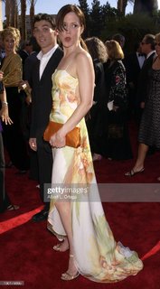 Mary-Louise Parker feet photo thumbnail