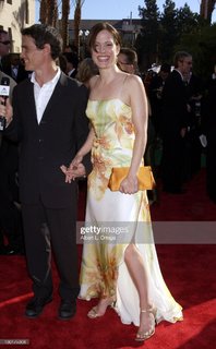 Mary-Louise Parker feet photo thumbnail