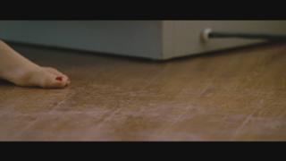 Kate Hudson feet photo thumbnail