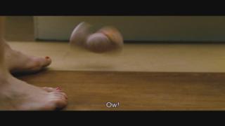 Kate Hudson feet photo thumbnail