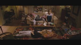 Kate Hudson feet photo thumbnail