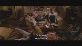 Kate Hudson feet photo thumbnail