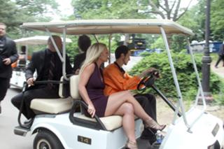 Britney Spears feet photo thumbnail