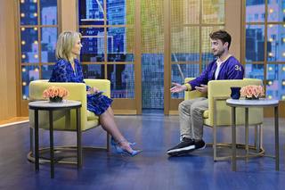 Amy Robach feet photo thumbnail