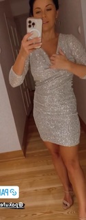 Katarzyna Cichopek feet photo thumbnail