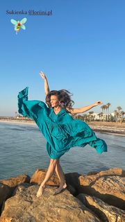 Edyta Herbus feet photo thumbnail