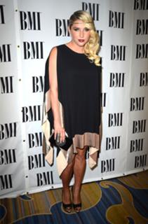 Kesha feet photo thumbnail