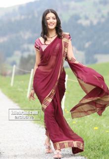 Shruti Haasan feet photo thumbnail