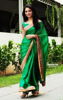Tamannaah Bhatia feet photo thumbnail