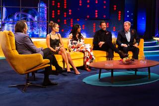 Rita Ora feet photo thumbnail