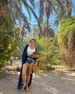 Edyta Herbus feet photo thumbnail