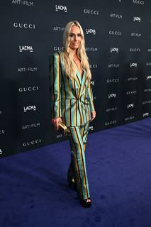 Lindsey Vonn feet photo thumbnail