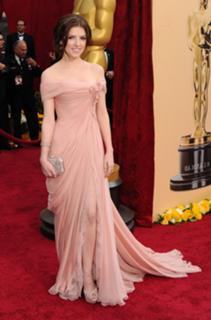 Anna Kendrick feet photo thumbnail
