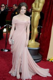 Anna Kendrick feet photo thumbnail