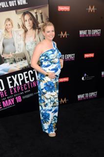 Melissa Joan Hart feet photo thumbnail