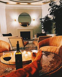 Kate Hudson feet photo thumbnail