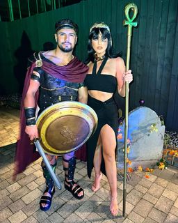 Vicky Pattison feet photo thumbnail