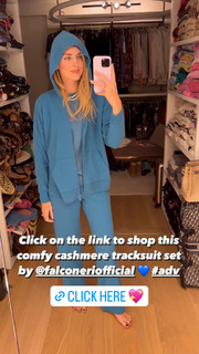 Chiara Ferragni feet photo thumbnail