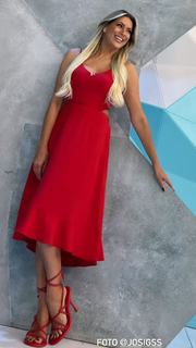 Renata Fan feet photo thumbnail