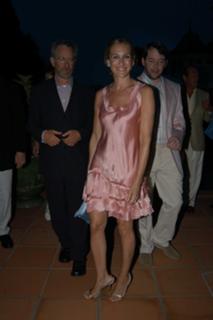 Sarah Jessica Parker feet photo thumbnail