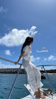 Camila Queiroz feet photo thumbnail