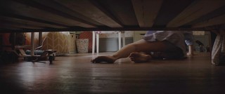 Chloë Grace Moretz feet photo thumbnail