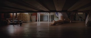 Chloë Grace Moretz feet photo thumbnail