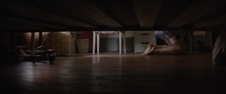 Chloë Grace Moretz feet photo thumbnail