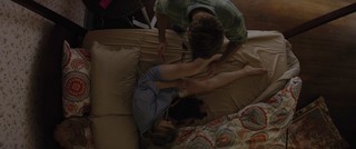 Chloë Grace Moretz feet photo thumbnail