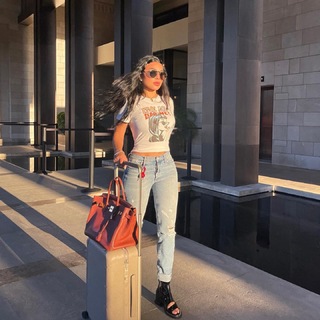 Haifa Wehbe feet photo thumbnail