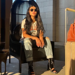 Haifa Wehbe feet photo thumbnail