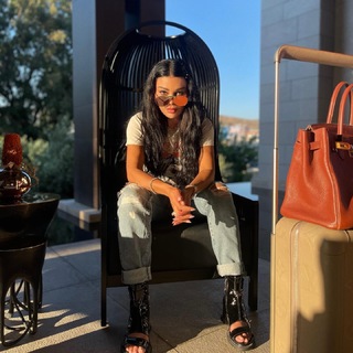 Haifa Wehbe feet photo thumbnail