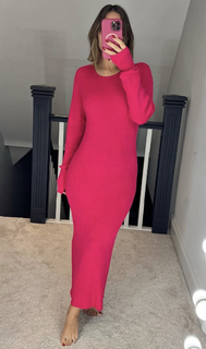Frankie Bridge feet photo thumbnail