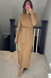 Frankie Bridge feet photo thumbnail